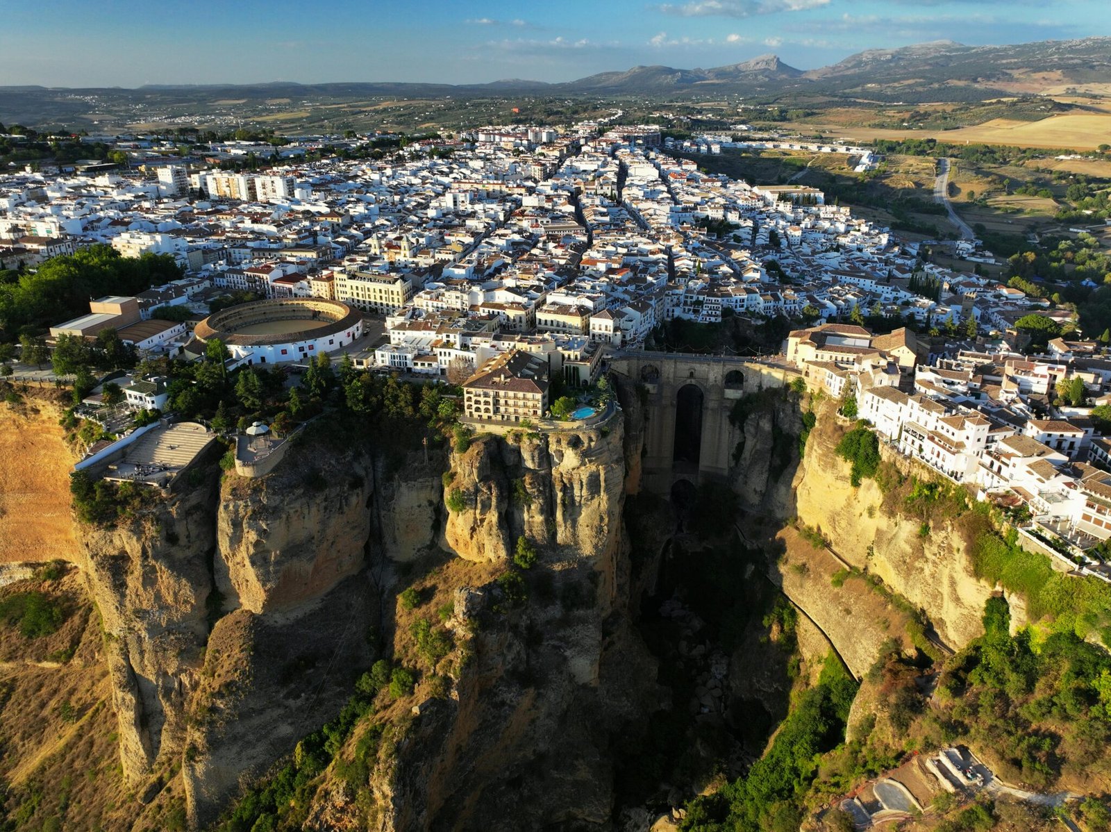 Ronda Guide Things to Do in Ronda – A Traveler's Guide - Wander Spire